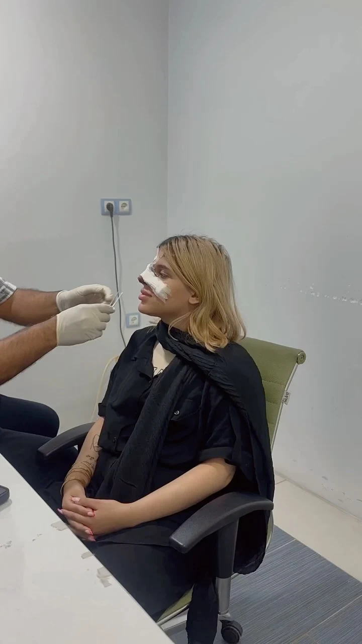 دکتر عبدالرسول ملاح زاده - تصویر 2