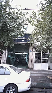 سایپا یدک