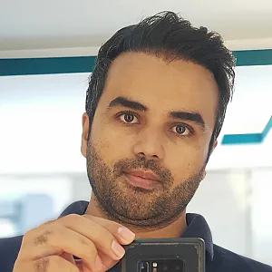 مطب دندانپزشکی