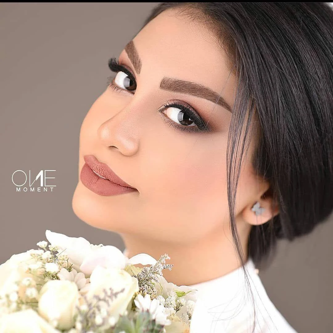 آرایشگاه سارینا - تصویر 2