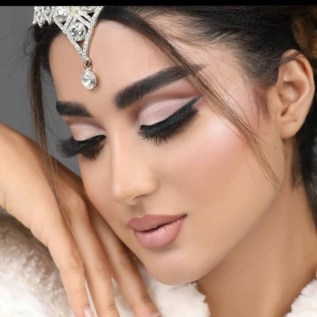 آرایشگاه سارینا - تصویر 4
