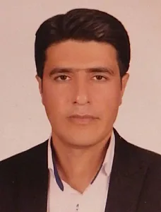 وکیل بابک گرجیان