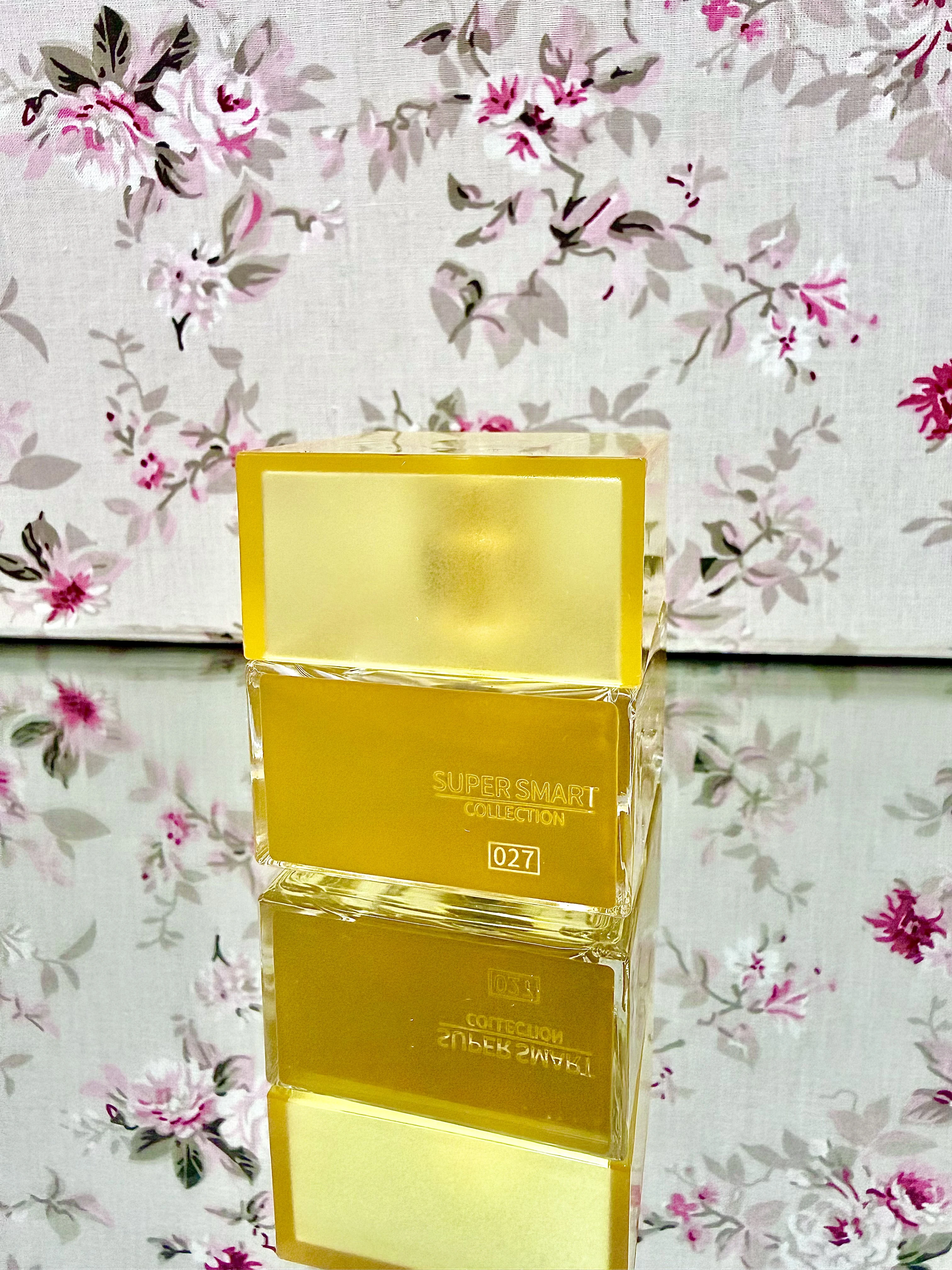 عطر  و ادکلن تک به قیمت عمده الا