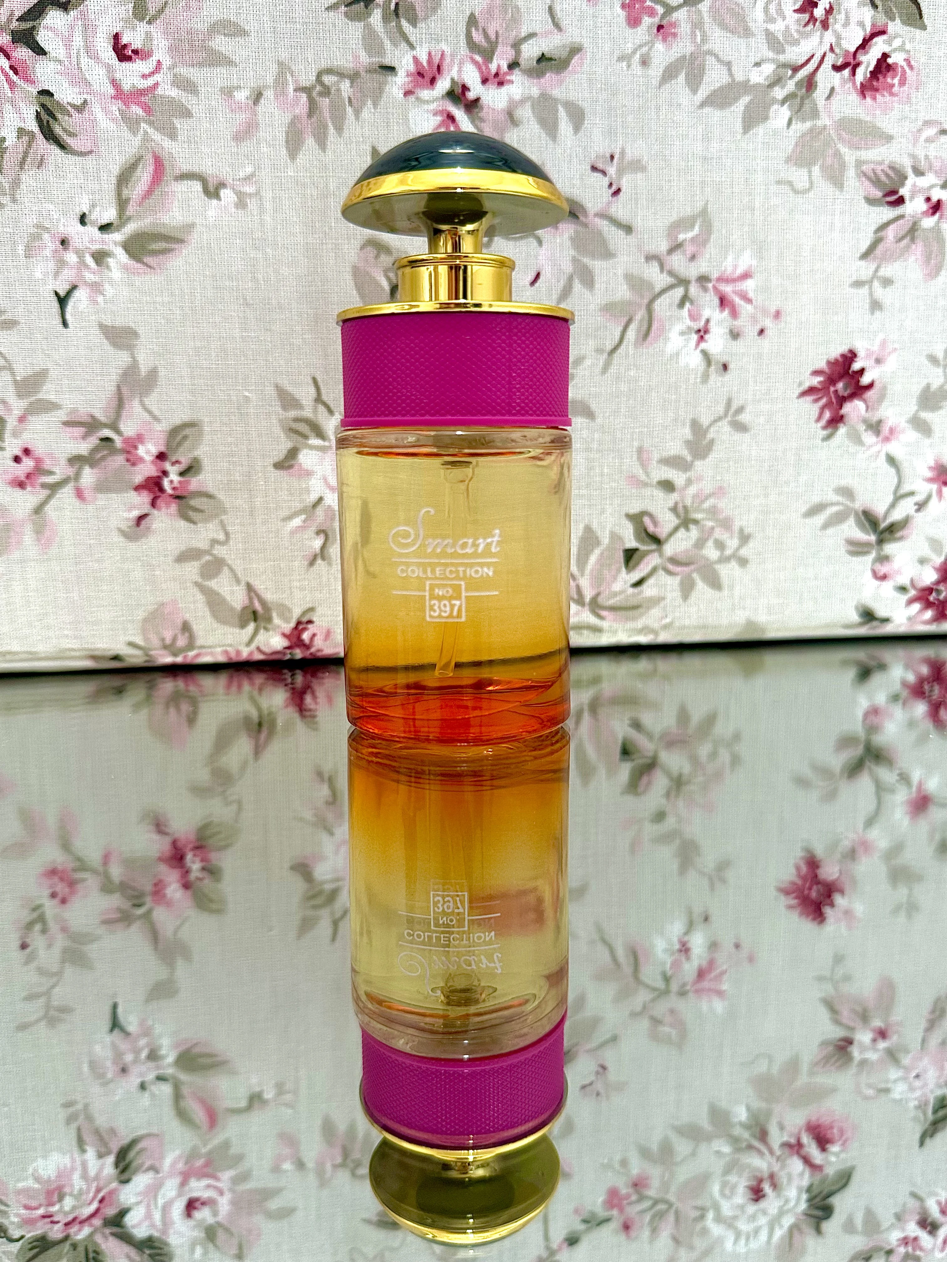 عطر  و ادکلن تک به قیمت عمده الا - تصویر 2