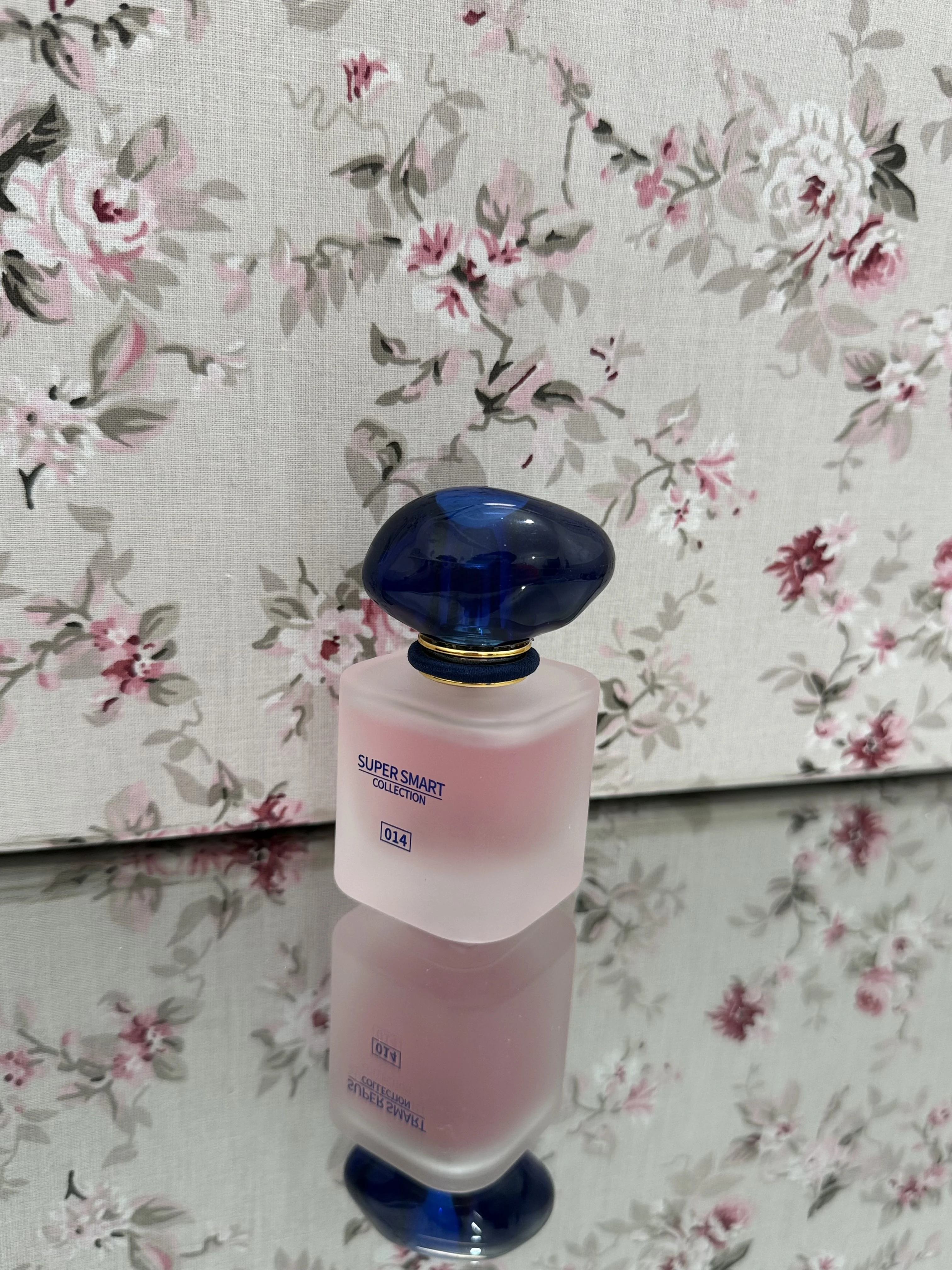 عطر  و ادکلن تک به قیمت عمده الا - تصویر 3