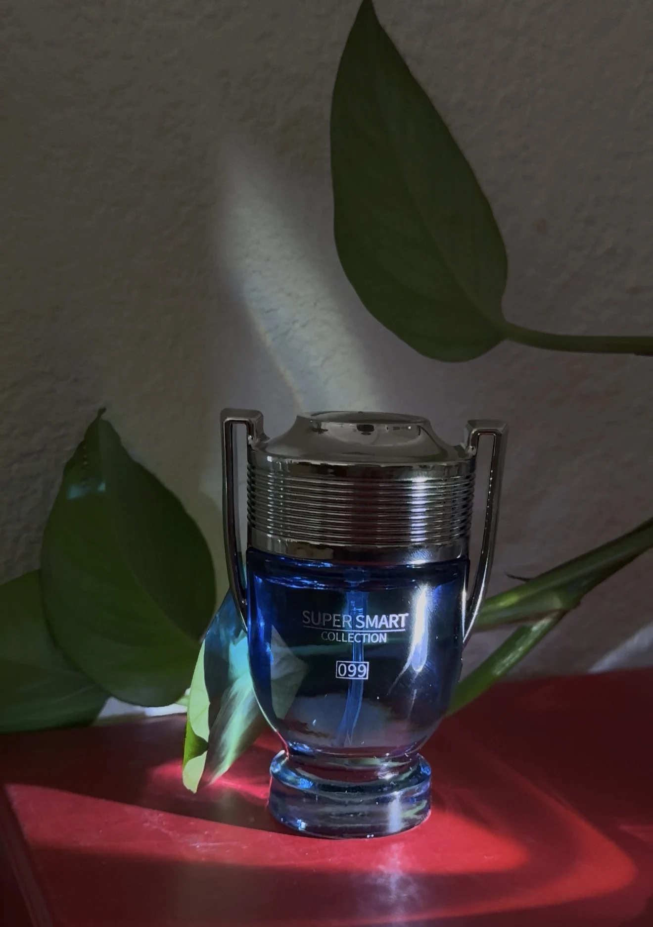 عطر  و ادکلن تک به قیمت عمده الا - تصویر 5