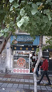 سیتی گلف