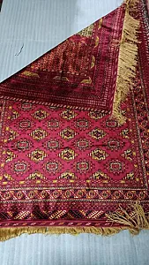 فرش قالیچه (رحمانی)