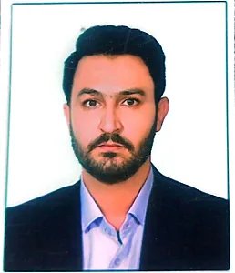 وکیل فردین جوکار