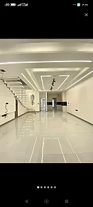 برقکاری ساختمان