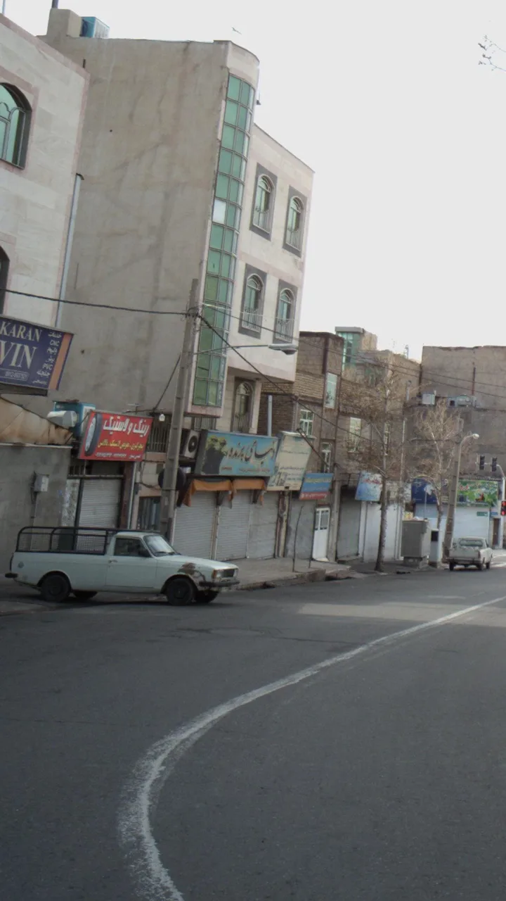 فروشگاه رینگ و لاستیک - تصویر 2