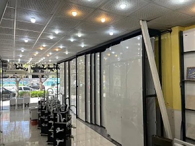 گروه صنعتی پرشین مجرد