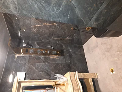 نصب کاشی وسرامیک،استخر