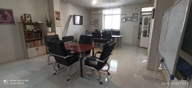 دفتر خدمات بیمه ای مرتضوی