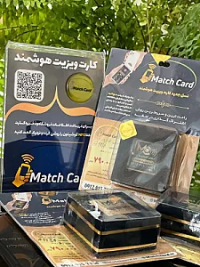 موسسه فرهنگی قله های موفقیت