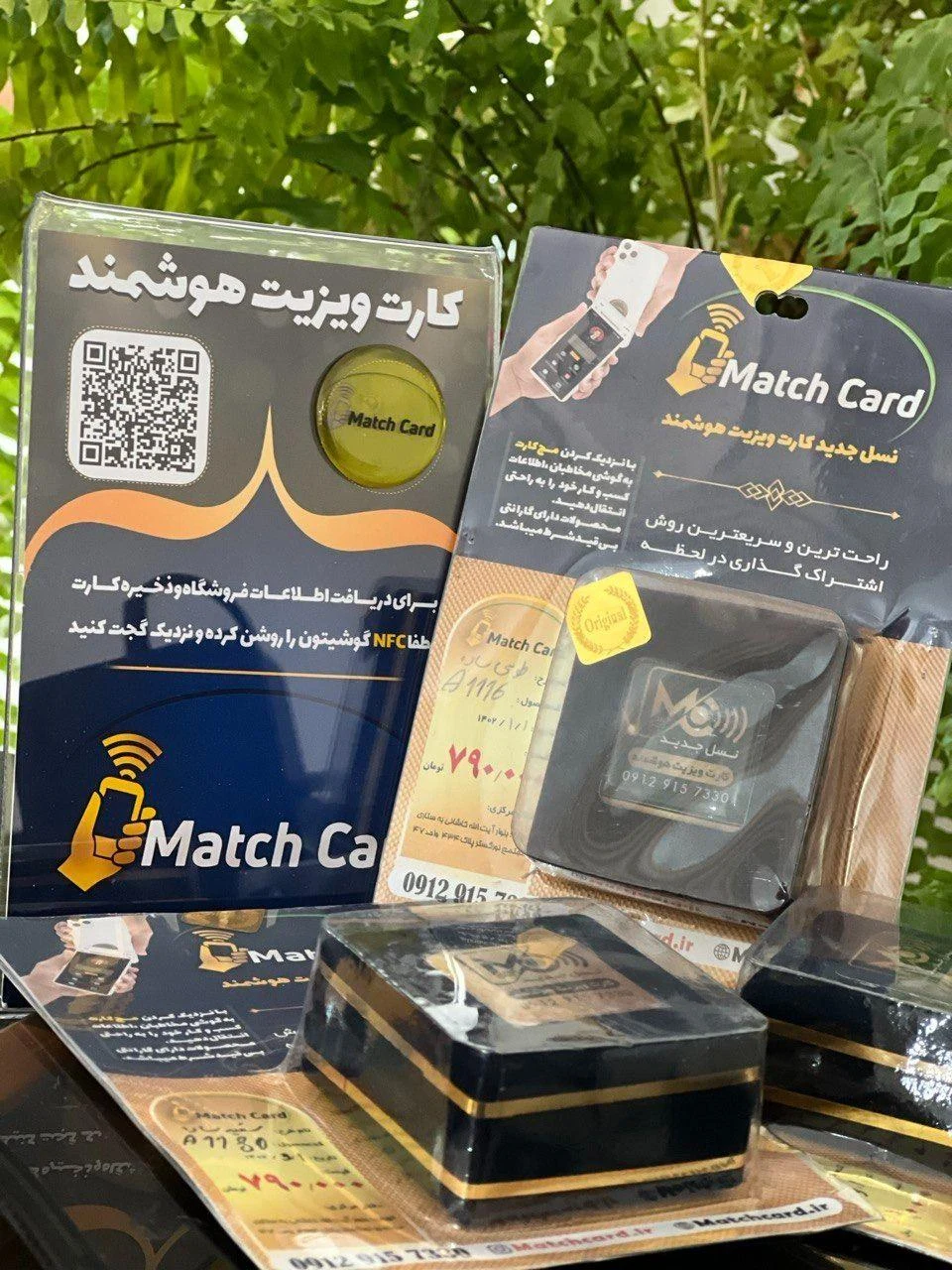 موسسه فرهنگی قله های موفقیت