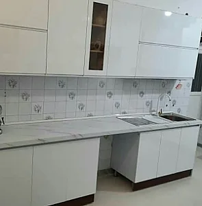 خدمات کابینت و کمد دیواری برازجانی