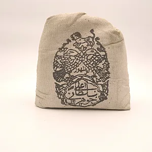 روزینه زرین