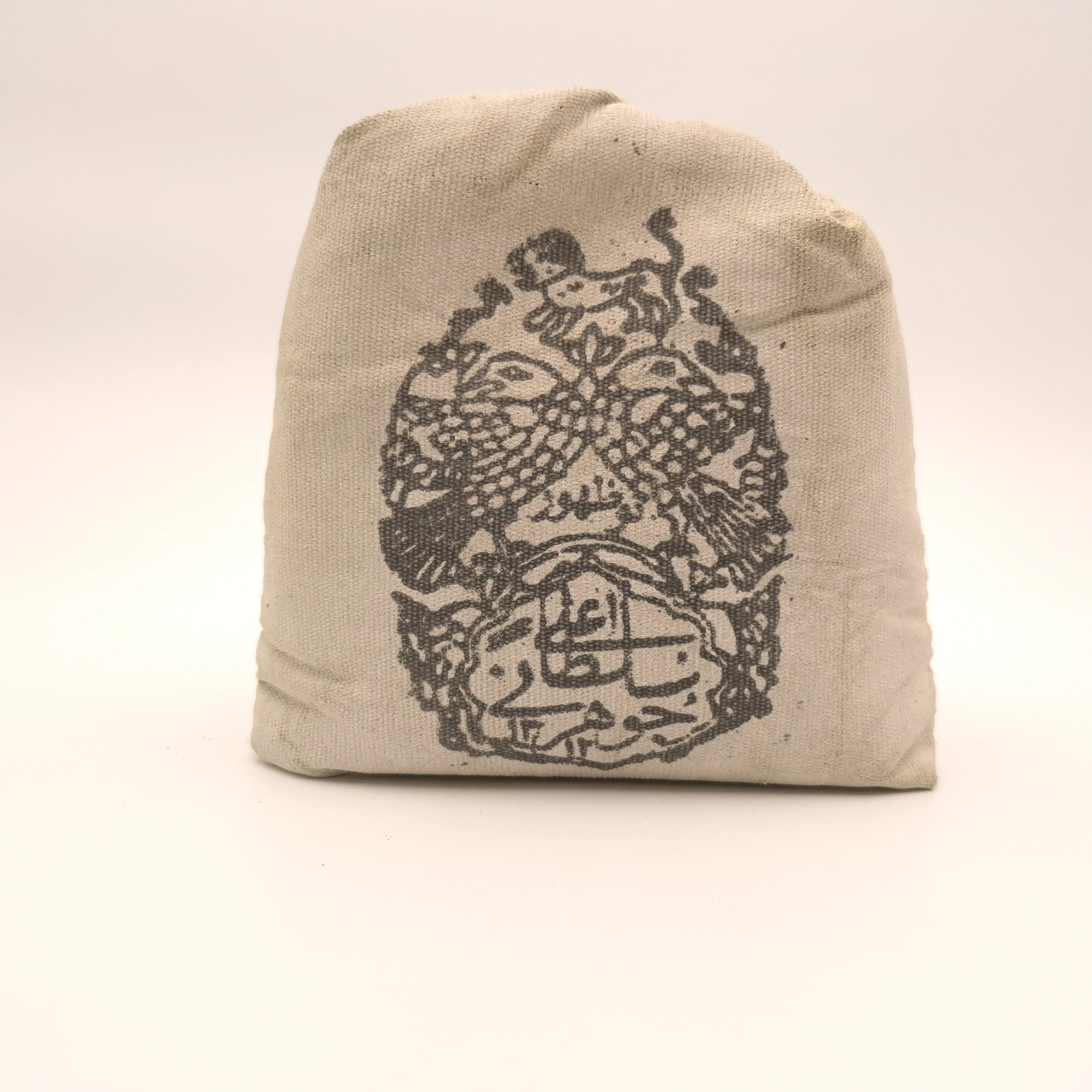 روزینه زرین