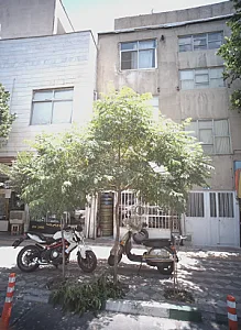 لاستیک فروشی