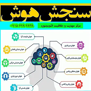 باشگاه فکری کلبه هوش
