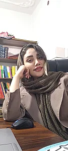 وکیل بهاره قره باشلوئی