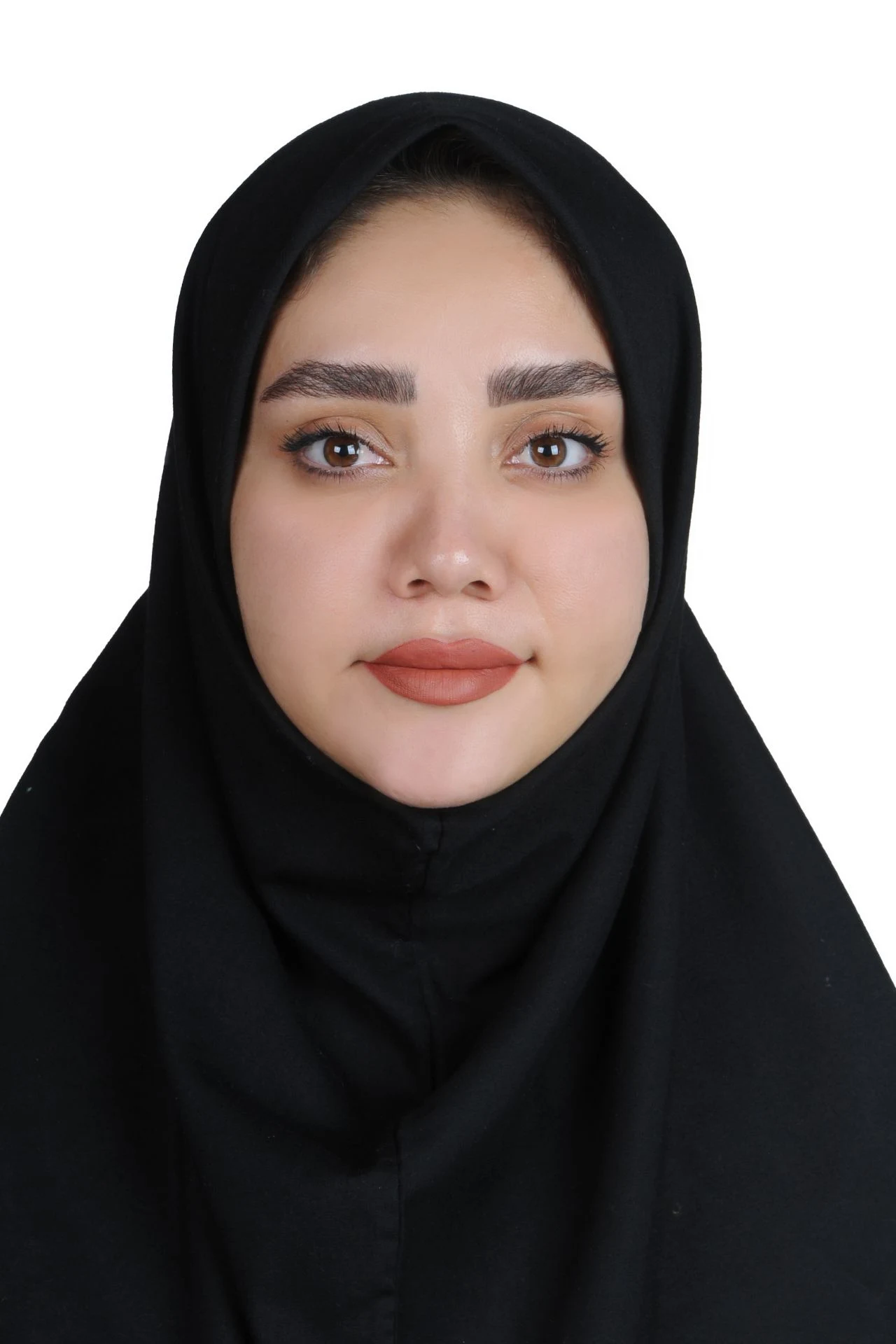 وکیل بهاره قره باشلوئی - تصویر 2