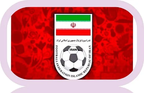 کفش ولوازم  تخصصی فوتسال و فوتبال