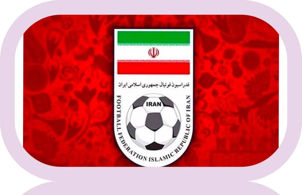 کفش ولوازم  تخصصی فوتسال و فوتبال