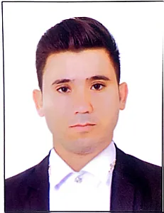 وکیل علی خواجه