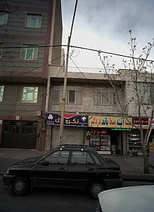 شیشه آئینه ظبط باند دزدگیر