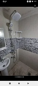 تاسیسات ساختمانی زنده دل