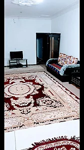 دوخوابه ویلایی امیر