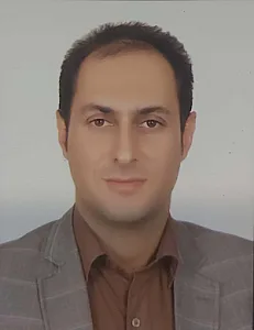 وکیل مجید صاحب جمعی