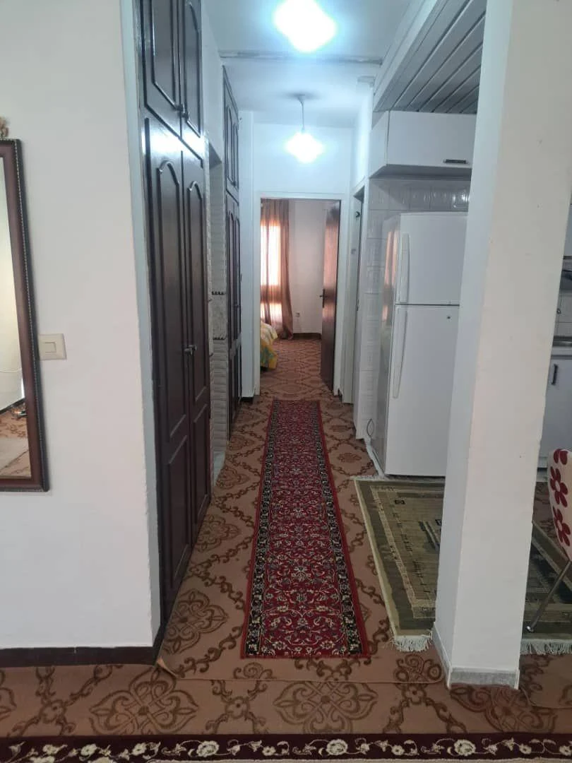 مجموعه سوییت حاجیان - تصویر 3