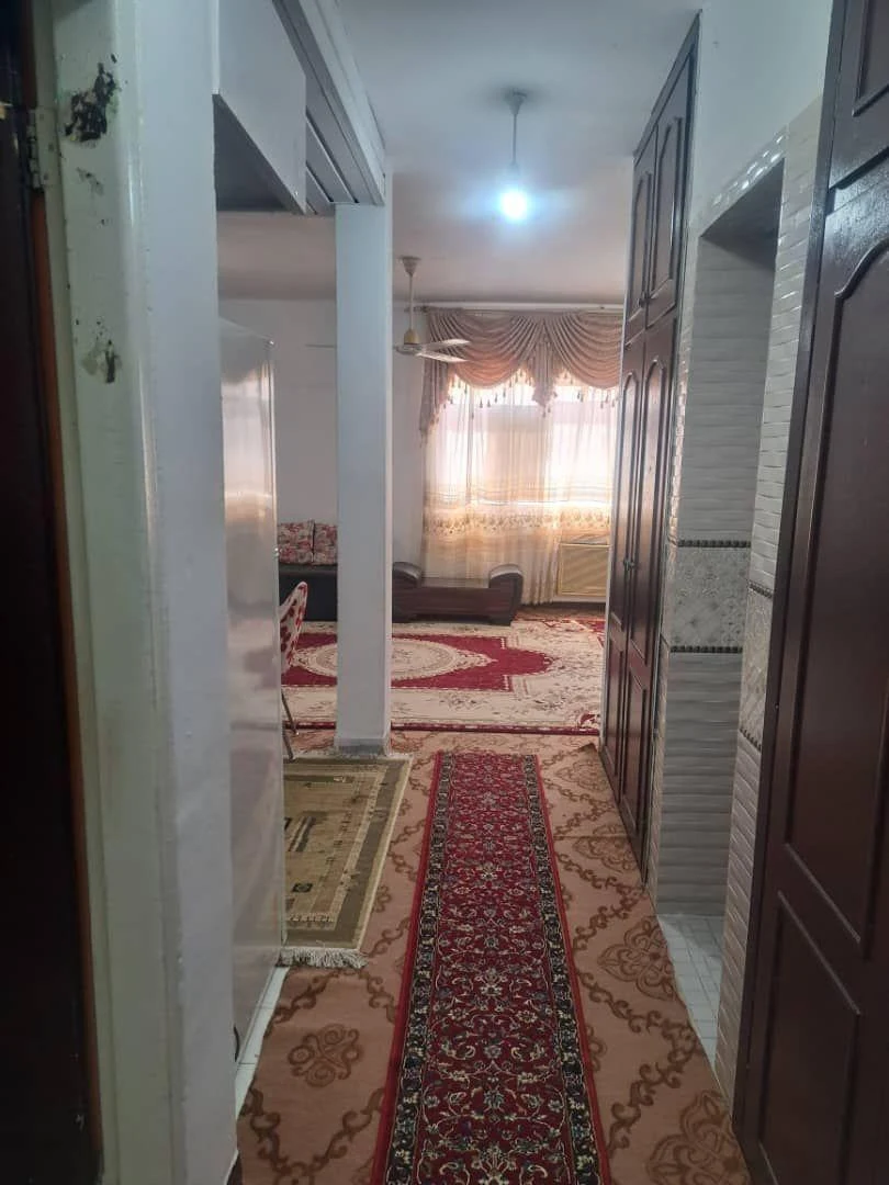 مجموعه سوییت حاجیان - تصویر 4