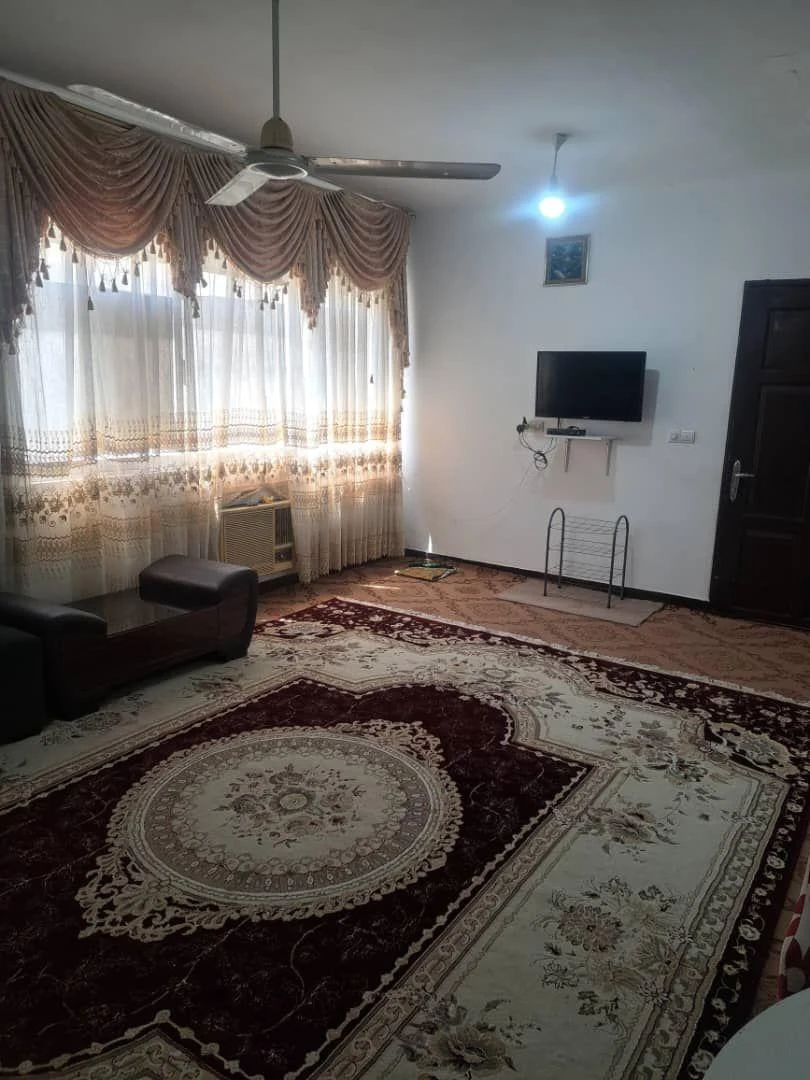 مجموعه سوییت حاجیان - تصویر 5