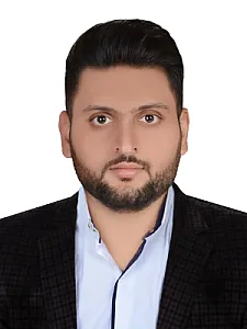 وکیل پدرام خسروی لقب