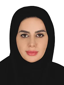 وکیل گلاله عثمانی