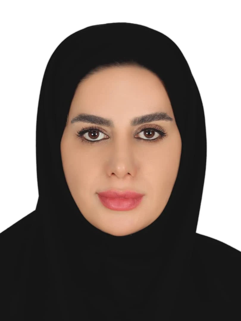 وکیل گلاله عثمانی