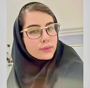 وکیل پایه یک دادگستری پردیس مهرور