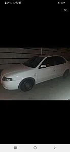 تاکسی تلفنی مرادی