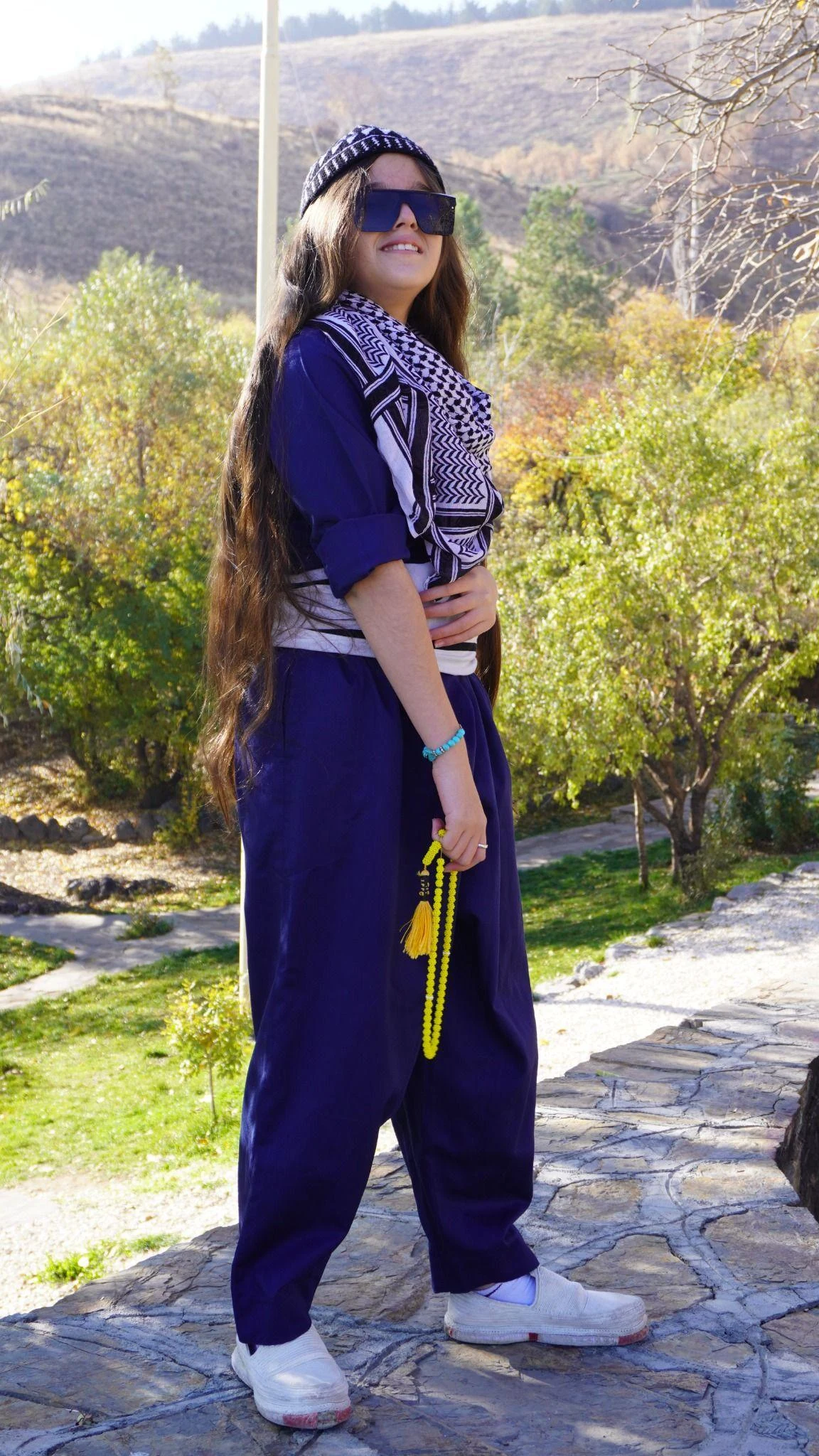 عکاسی یونیک - تصویر 2