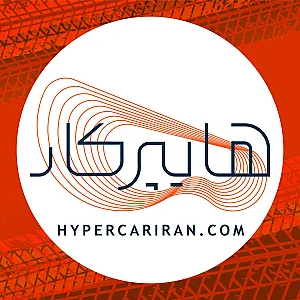 هایپرکار