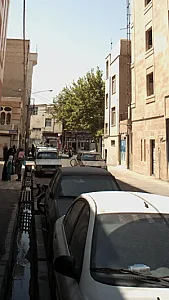 لوازم یدکی یزدی