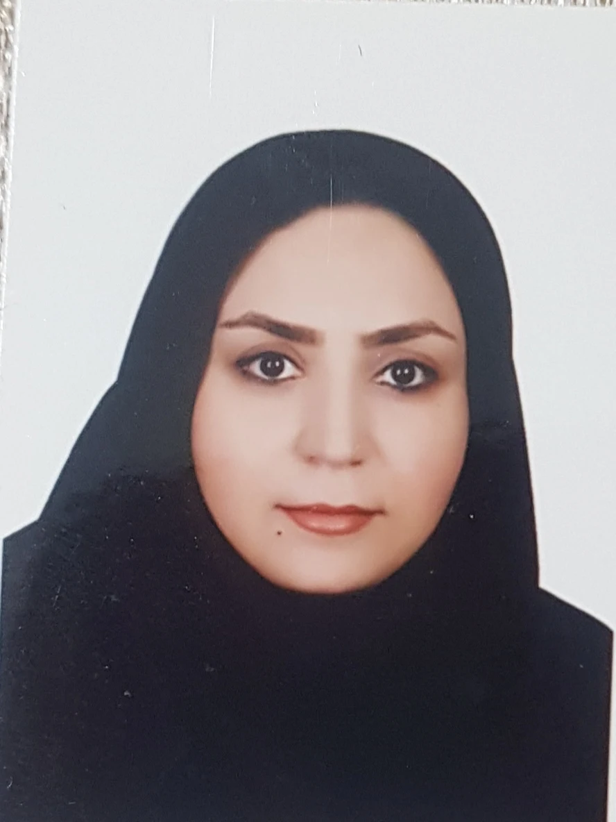 وکیل ریزان مظهرپور