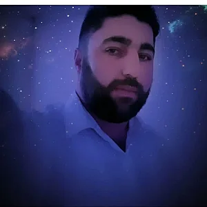 جلوبندی سازی تخصصی استات کوثر وخبات