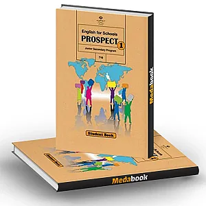 کلاس آنلاین زبان انگلیسی پردیس ولی پور