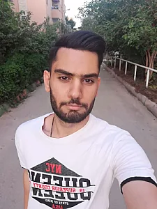pardis tablighat