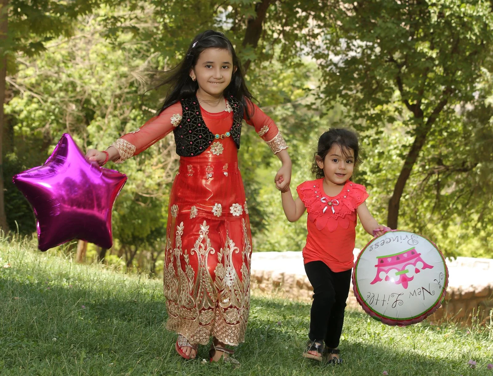 عکاسی نگارستان